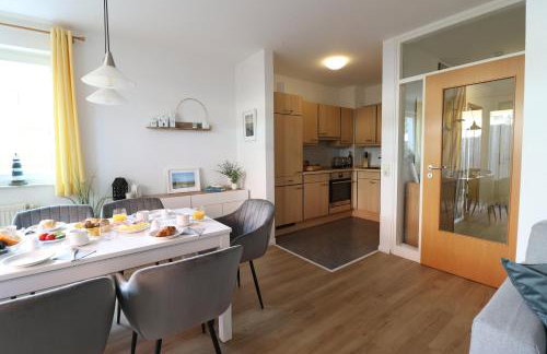 Meeresrauschen 03 - Foto 6