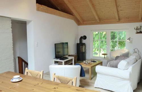 Schwanenhof (OG) - Foto 6