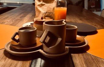 Corte Cà Boare - Foto 9