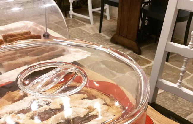 La Cantina del Convento - Photo 25