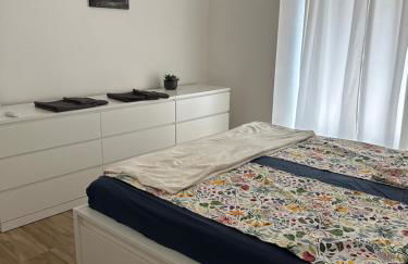 AP Casa Sarnico - Foto 15