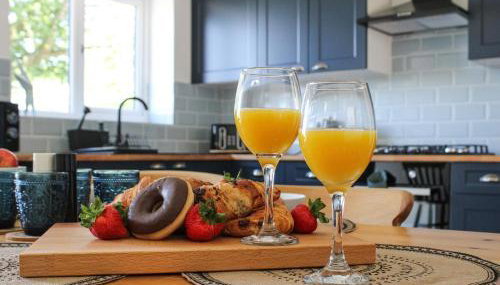 No 8 Mouse Hole-Uk44302 - Foto 5