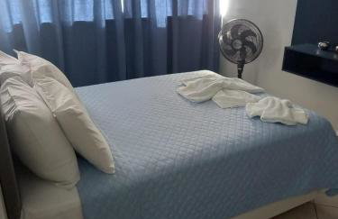 Apartamento 1010 - Foto 1