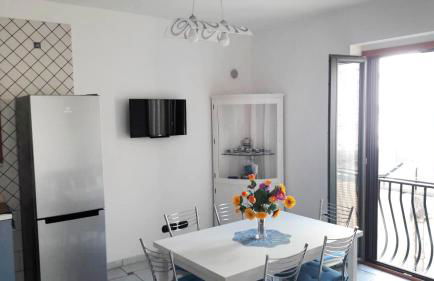 Da Zia Pina - Foto 7