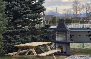 Domek Na Młace - Foto 36