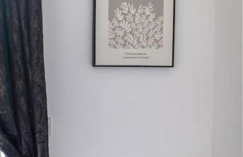 Runway Retreat, close to London Heathrow - Foto 32