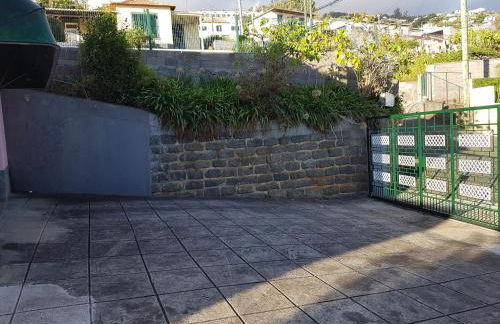 City View Gardens II - Foto 13