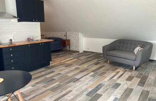 Le Clos de Kermadec - Foto 58