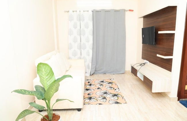 HSR Parkview - Foto 4