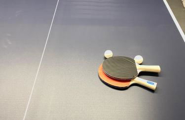 Peep-O-Day-The Stylish Dale View - Foto 28