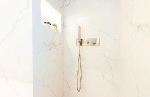 Koroni Xenios Zeus, Seaview Summer Retreats - Foto 35