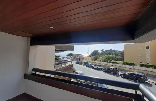 Health Village Apartments - Foto 55