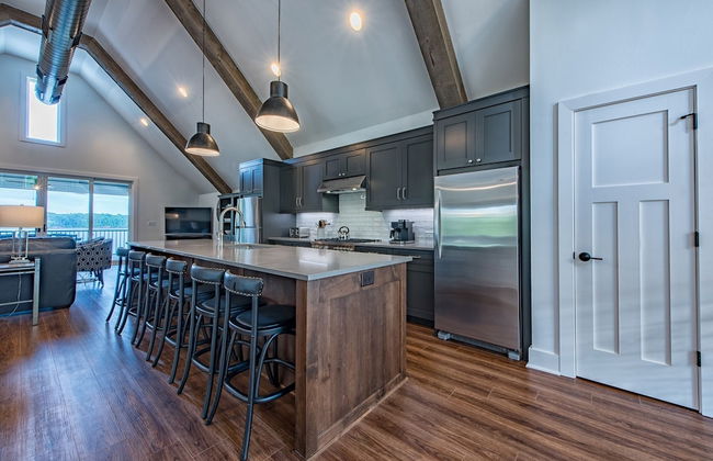 Azalea Retreat - The Cottage by Avantstay Pool - Foto 8