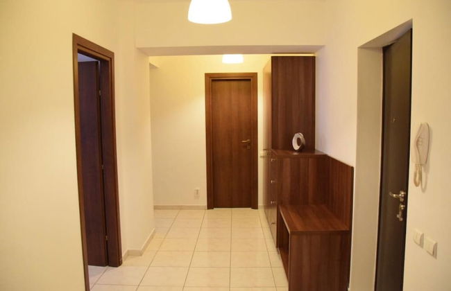 West Gate Studios - Foto 3