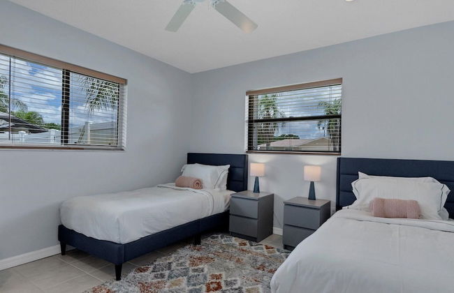 7483 Ebro Road - Foto 4