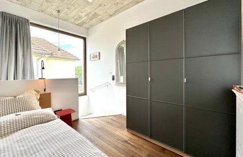 Cologne Country Lodge - Foto 42