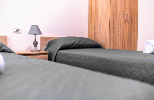 Like at home - Photo 51