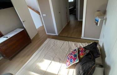 Casa familiar en la playa con piscina - Foto 23