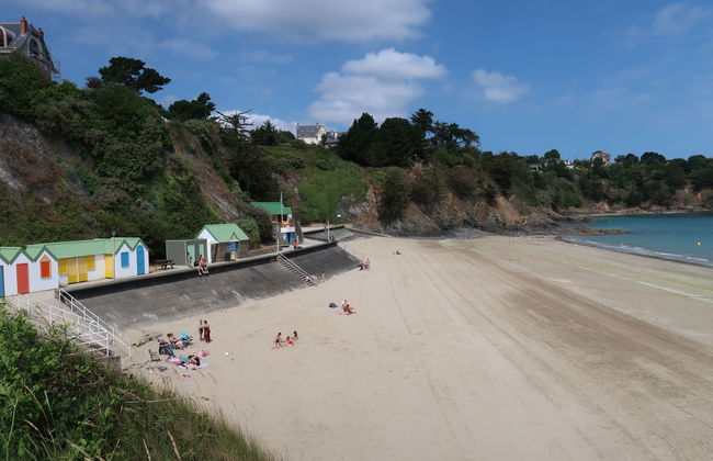 Le Surcouf - Foto 25