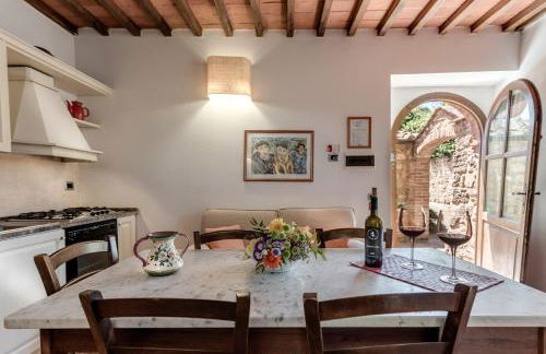 I Melograni del Chianti - Foto 45