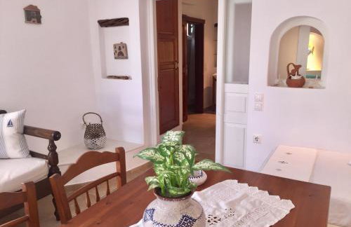 Anna's Studio - Photo 19