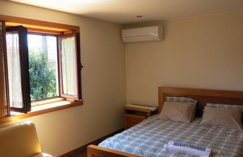 Casa Dos Tinocos - Foto 64