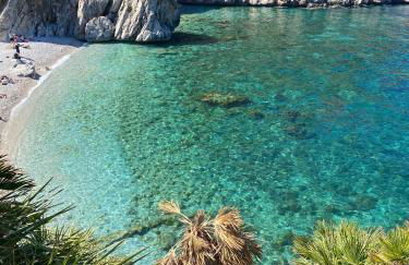 Case Vacanza Loria - Foto 50