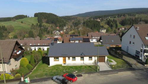 Prachtig Uitzicht - Foto 3, Other