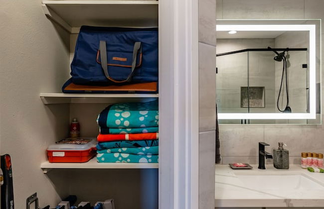 Upscale and Elegant Vistas - Foto 46