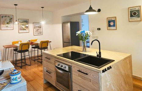 Villa delle lucciole - Foto 18