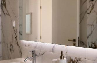 Portugal Alma Villa Algarve - Luxury Villa with Private Pool - Photo 30