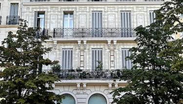 La Perle de Toulon, grand appartement tout confort, idéalement situé - Foto 2