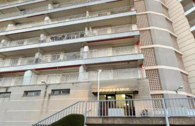 Cambrils Beach - Foto 26