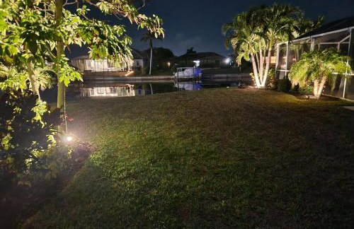 30 Disc-2 Kg Mstrs, Golf, Fishing, BBQ, Pool, Spa - Foto 16