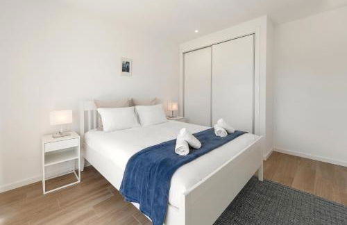 Villa Lagoa - Foto 19