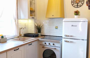 Iliaxtida Apartment - Foto 7