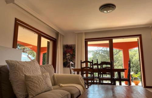 Amplia casa a 10 min de la playa - Foto 23