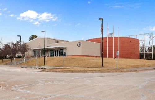 Bonfoy - Colorado Springs - Foto 43