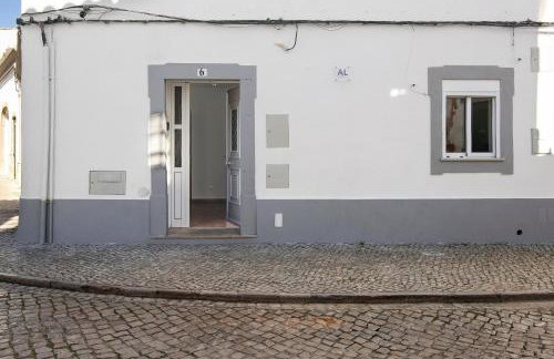 Casa da Vila nº 6 - Foto 18