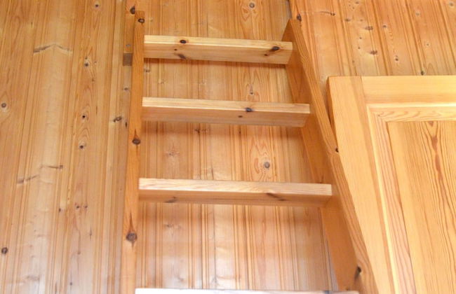 Ol-jons By - Photo 29