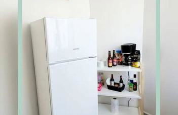 Spacieux T3 au pied des Thermes - Foto 11