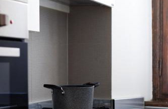 Your Sunny Milan Getaway in Porta Venezia dist... - Foto 40