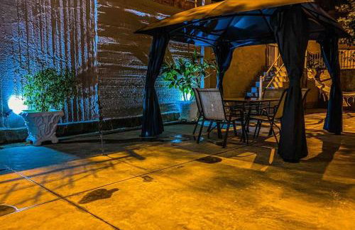 Poseidon’s Bayview - Photo 24