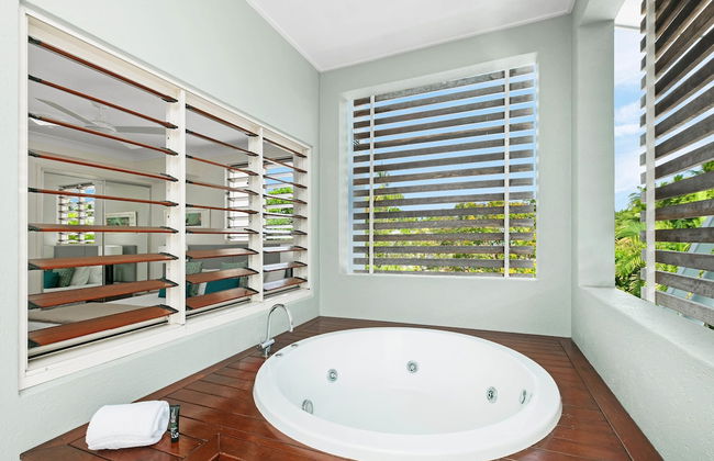 Mantra Aqueous on Port - Foto 22