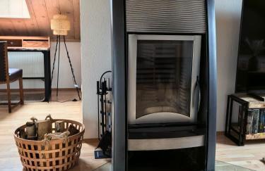 Weimar Exquisit - Foto 7