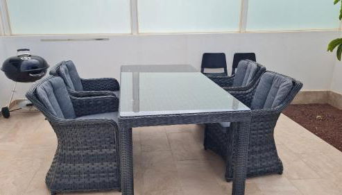 Villa Pousadoiro - Foto 4