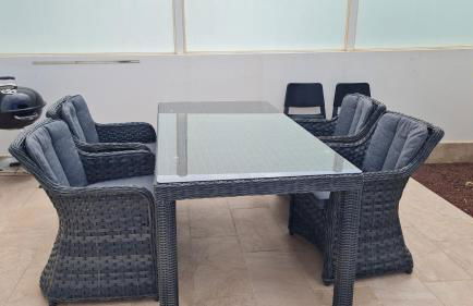 Villa Pousadoiro - Foto 4