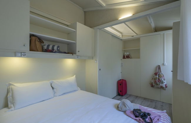 Ohai Nazaré Outdoor Resorts - Foto 2