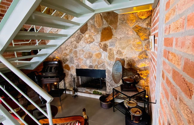 Paraiso em Juquehy - Foto 48