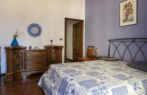 Dimora del Bonsignore - Foto 12